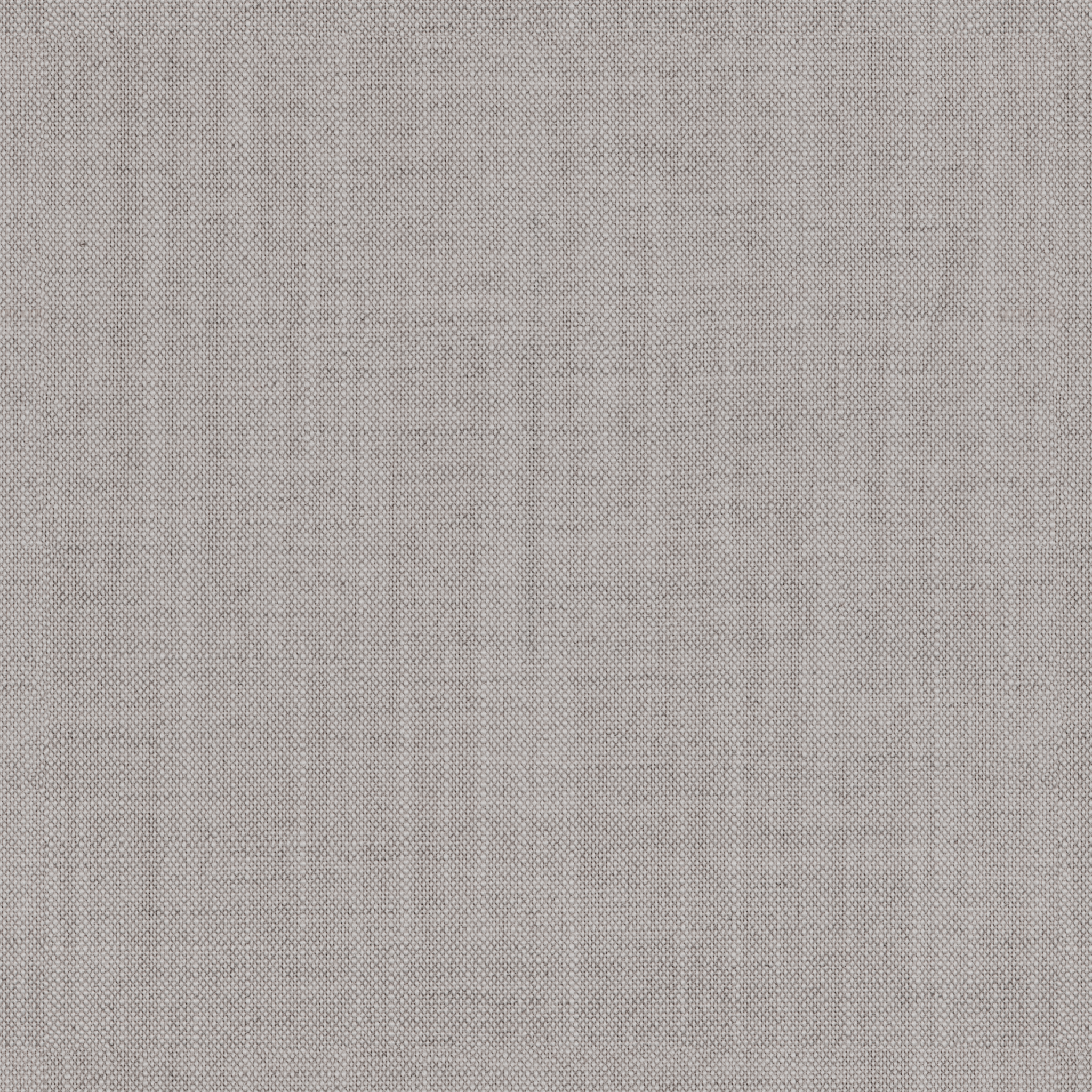 - Tempotest Home Upholstery Fabrics